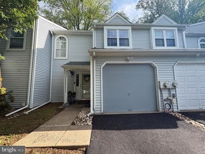 436 Whittier Dr