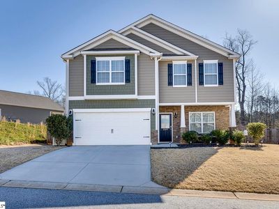 249 Hartwood Lake Ln