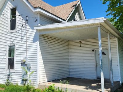 Property at 1140 Cliff St, Brookville, IN