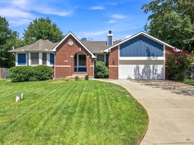 1535 N Chambers Ct