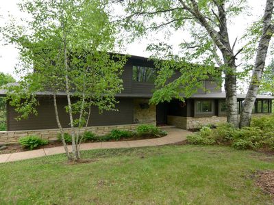 4105 Keewatin Trail