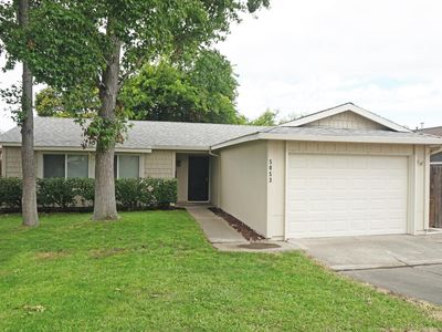 5853 Diablo Dr