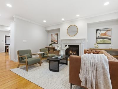 69 High St #2