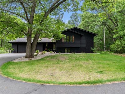 5863 Foley Rd