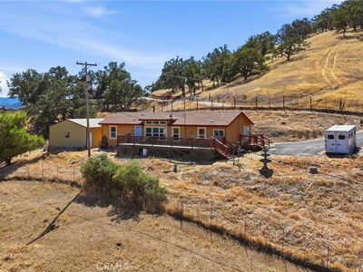 2659 Reid Ln