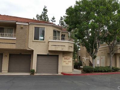 1027 Vista Del Cerro Dr Unit 204