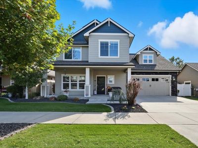 24910 E Stonecrest Ave