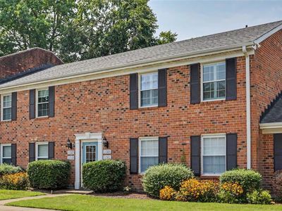 Property at 1021 Barclay Sq, Virginia Beach, VA
