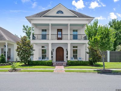 10522 Preservation Way