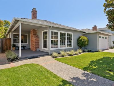 1636 Marco Polo Way