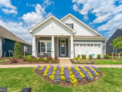 123 Flycatcher Way