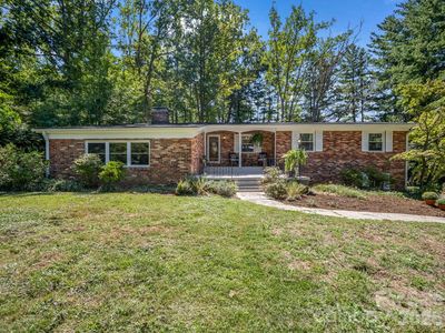 21 Sleepy Hollow Dr