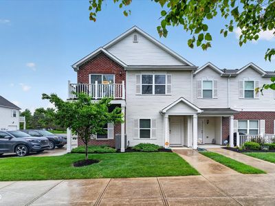 12135 Scoria Dr Unit 100