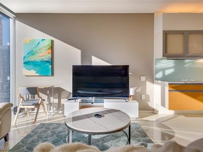3726 Las Vegas Blvd S Unit 2203