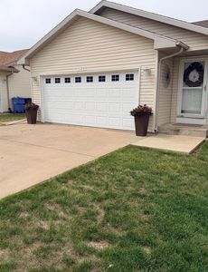 Property at 1611 Sunset Dr SW, Le Mars, IA