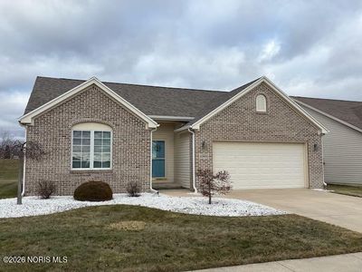 Property at 10806 Waterview Dr, Perrysburg, OH