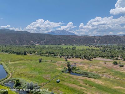 8 Stagecoach Ln