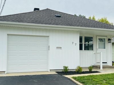 77 Mount Fairweather Lane