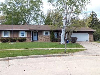 4250 Rock Ct