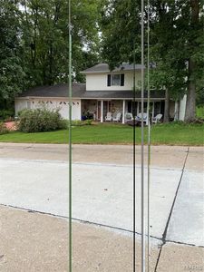 2010 Pamela Dr