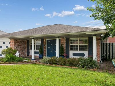2621 Veronica Dr