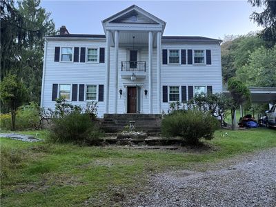 1750 Greensburg Rd