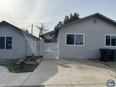 910 J St