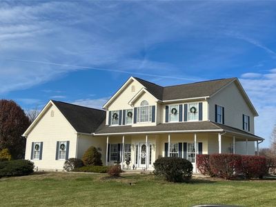 2698 State Route 122