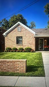 Property at 388 Roosevelt Blvd, Lexington, KY