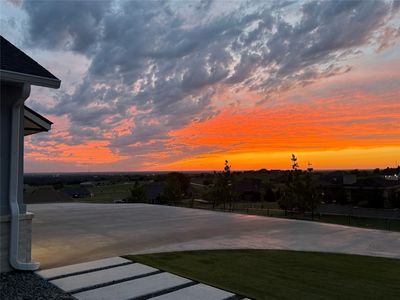 150 Pinnacle Peak Ln