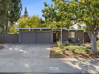 3964 Nelson Ct