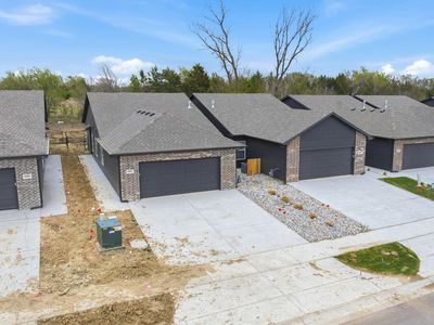 4942 N Vassar Ave