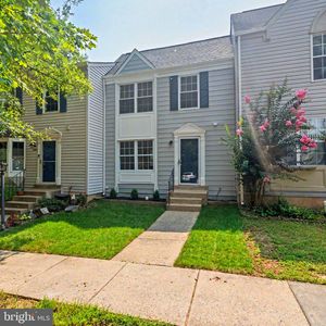 13803 Laura Ratcliff Ct