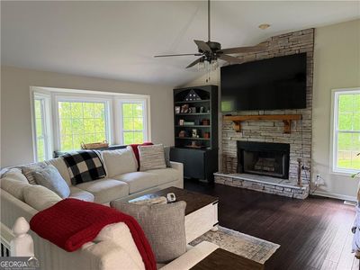 7505 Matt Hwy