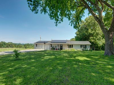 4302 Uu Road