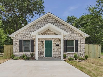 308.5 Short St