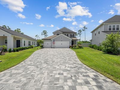 368 STARGAZE Lane
