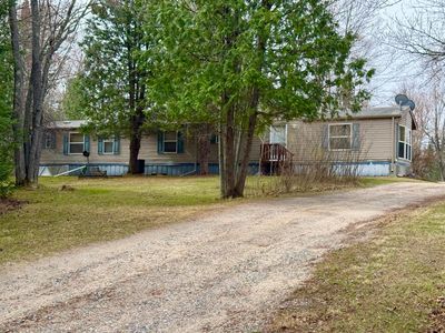 Property at 27135 Trout Lake Rd, Bovey, MN