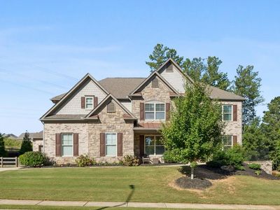 1703 Double Branches Ln