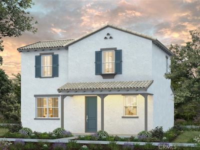 Property at 194 Tango Way, San Luis Obispo, CA