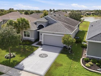 8707 Providence Ct