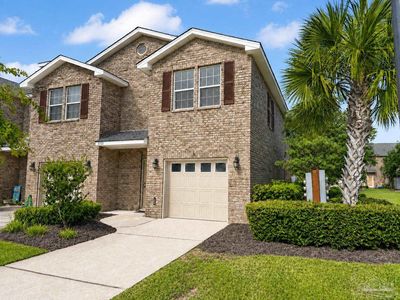 Property at 8732 Brown Pelican Cir, Navarre, FL