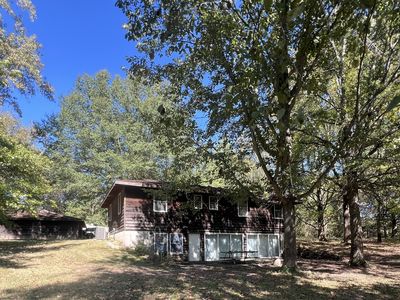 2183 Wards Mill Rd