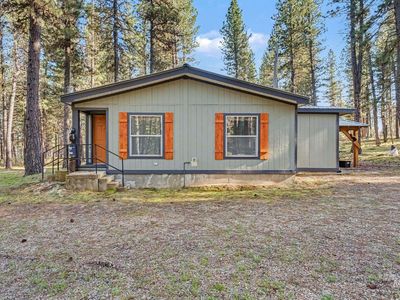 35 Hiatt Cir