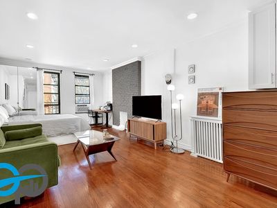 332 E 77th St APT 14