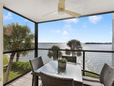 1085 Bald Eagle Dr Unit A304