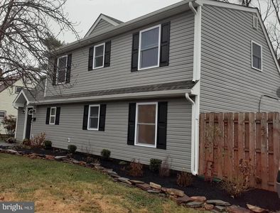 28 Inlet Rd