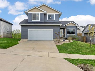 4145 Olivia Ct