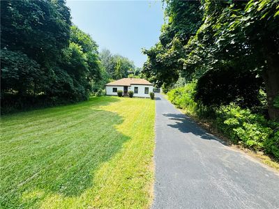 3088 Oak Orchard Rd