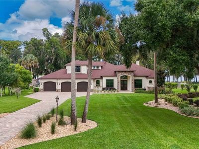 10994 N River Ranch Path
